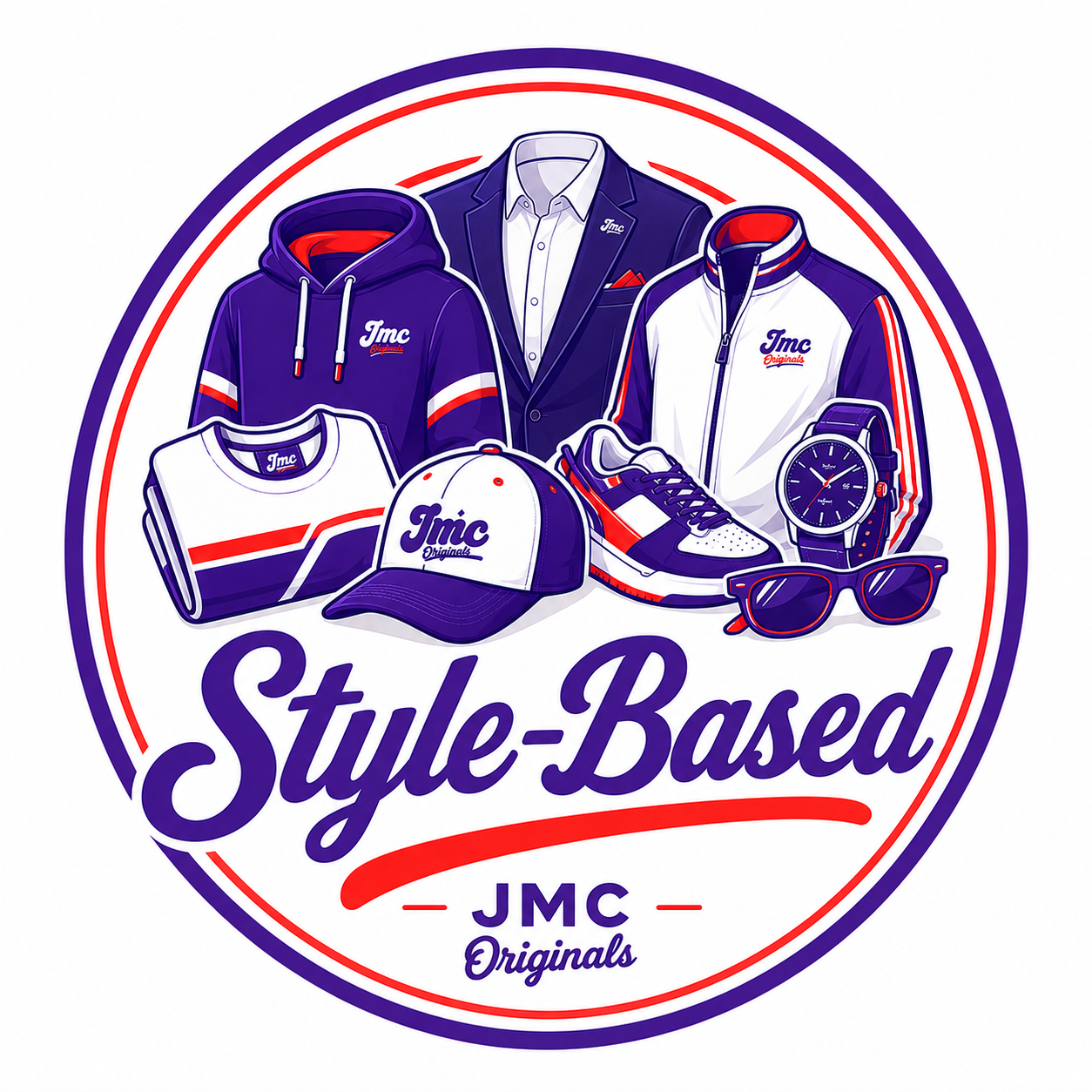 Category logo