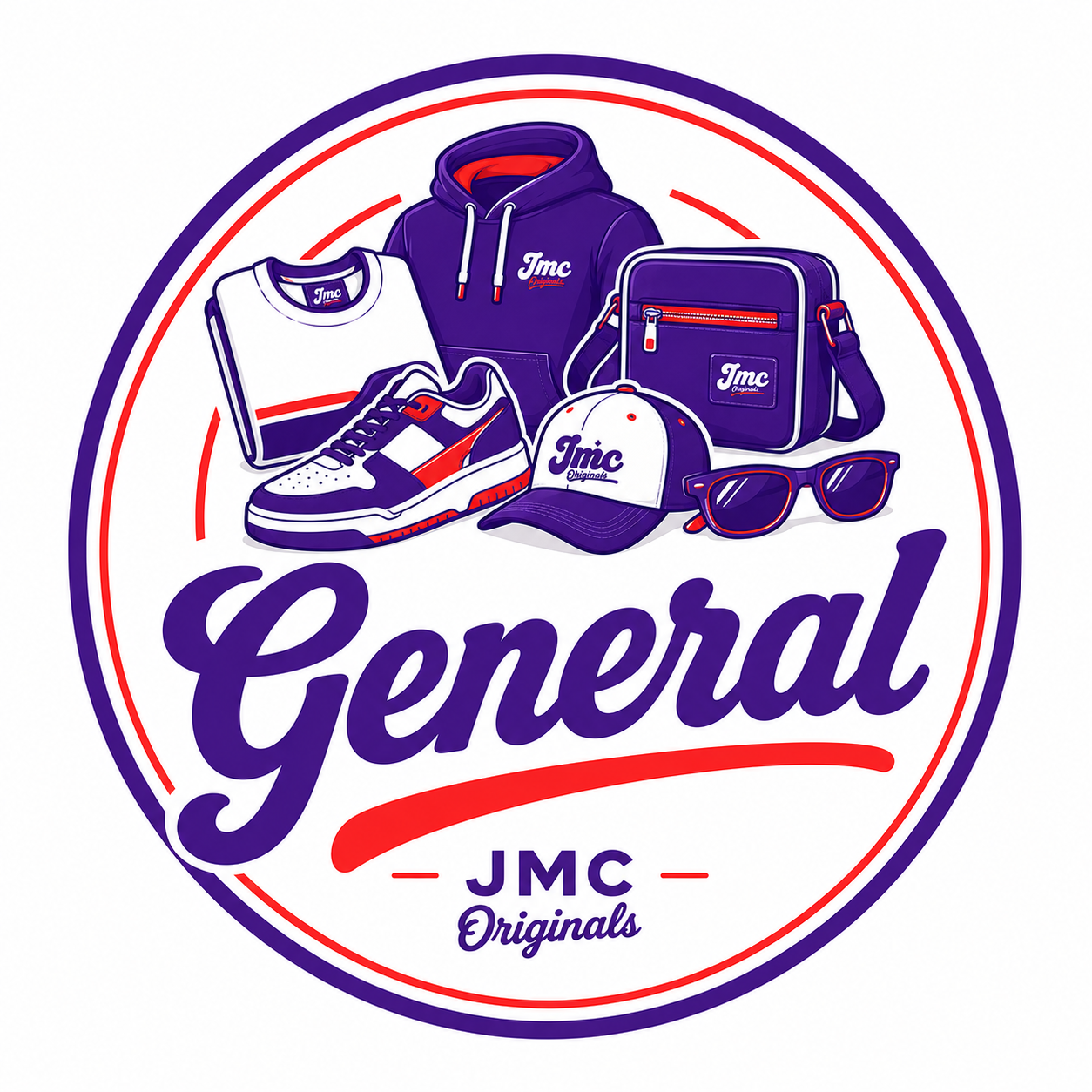 Category logo
