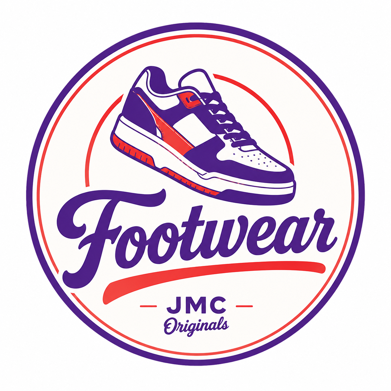 Category logo