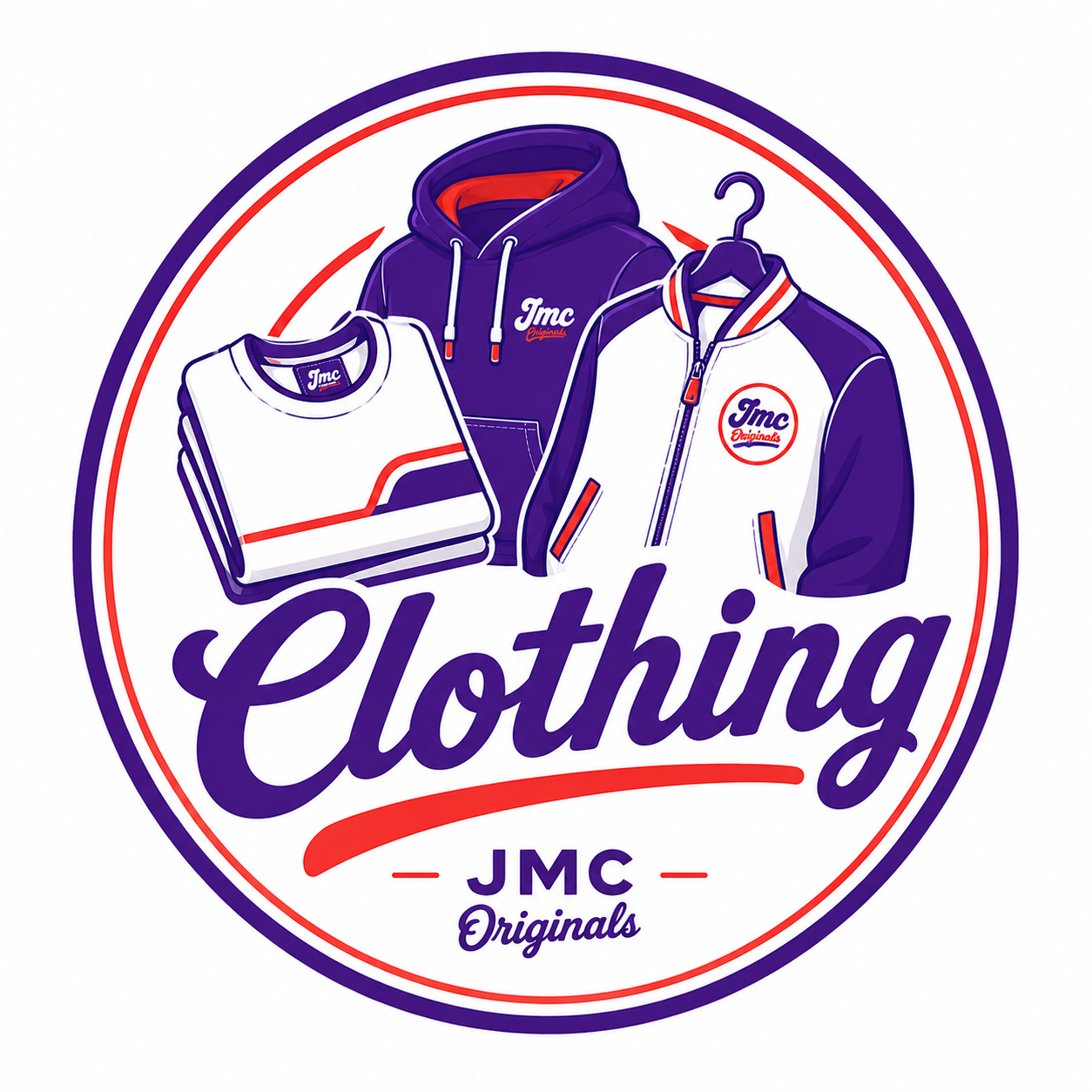 Category logo