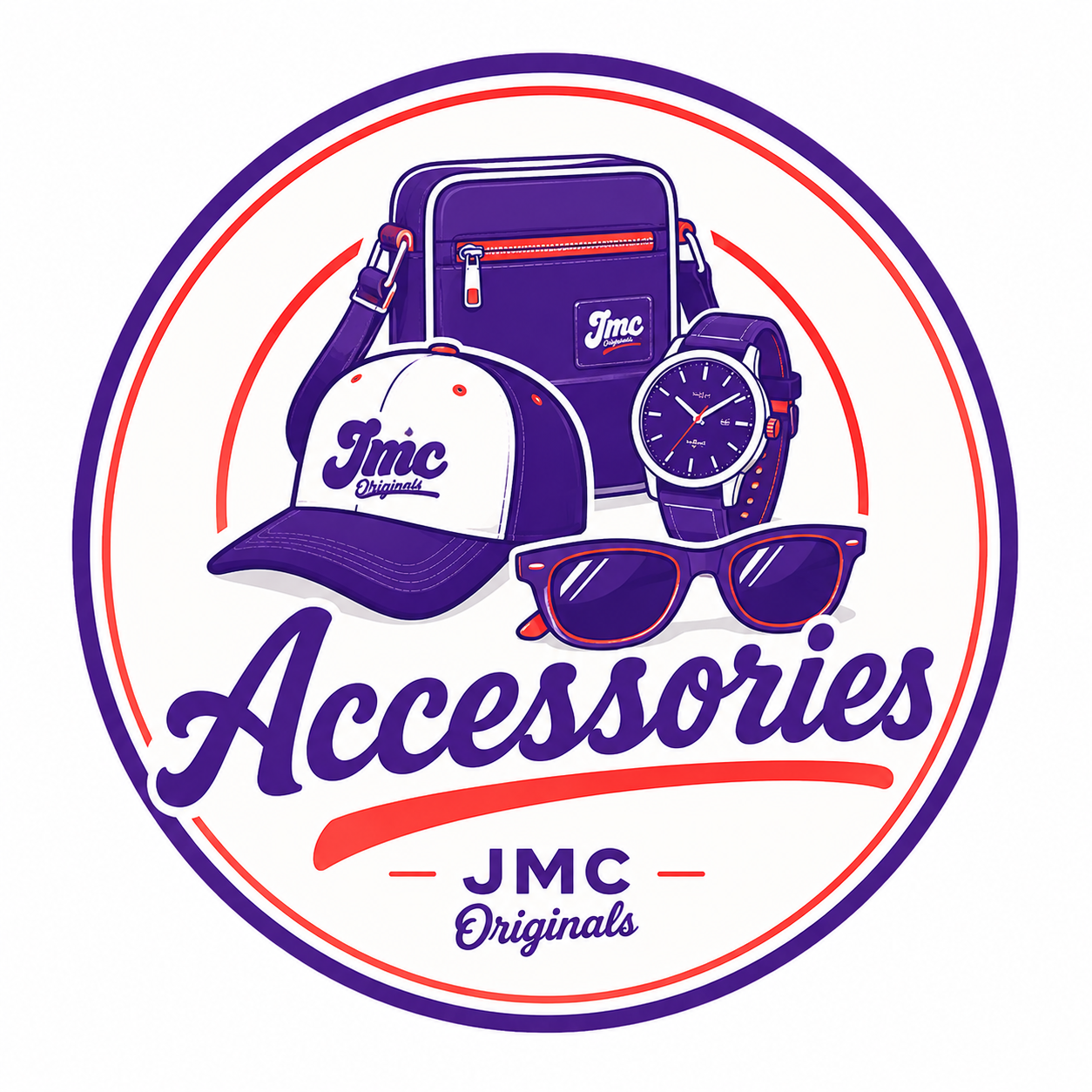 Category logo